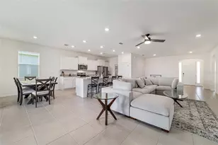 4171 NW 48th Rd, Ocala, FL 34482 - Photo 13