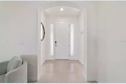 4171 NW 48th Road, Ocala, FL 34482 - Photo 5