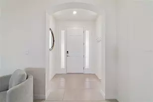 4171 NW 48th Rd, Ocala, FL 34482 - Photo 5