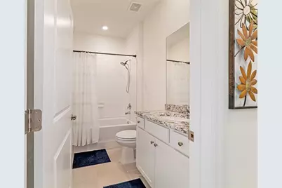 4171 NW 48th Road, Ocala, FL 34482 - Photo 41