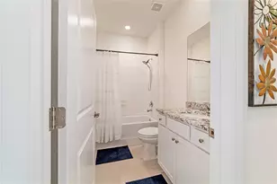 4171 NW 48th Rd, Ocala, FL 34482 - Photo 41