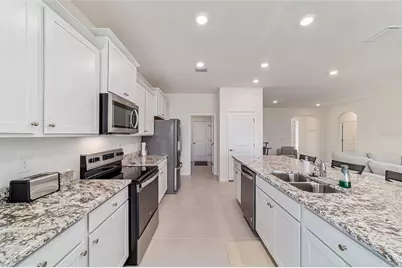 4171 NW 48th Road, Ocala, FL 34482 - Photo 21