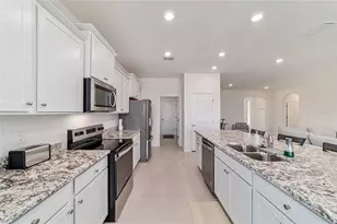 4171 NW 48th Rd, Ocala, FL 34482 - Photo 21