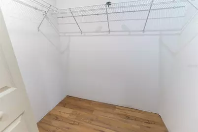 5497 SW 151st Street Road, Ocala, FL 34473 - Photo 39