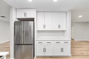 320 SE 41st Ave, Ocala, FL 34471 - Photo 17