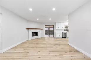 320 SE 41st Ave, Ocala, FL 34471 - Photo 23