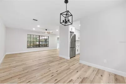 320 SE 41st Avenue, Ocala, FL 34471 - Photo 15