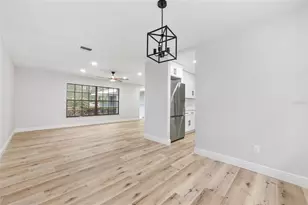 320 SE 41st Ave, Ocala, FL 34471 - Photo 15