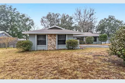 320 SE 41st Avenue, Ocala, FL 34471 - Photo 43