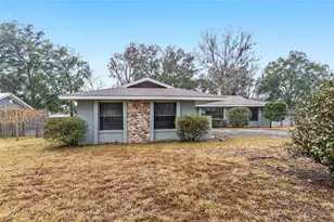 320 SE 41st Ave, Ocala, FL 34471 - Photo 43