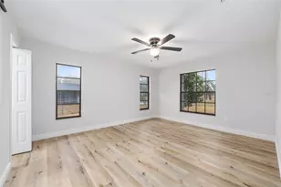 320 SE 41st Ave, Ocala, FL 34471 - Photo 9