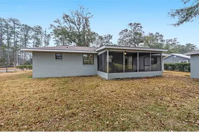 320 SE 41st Avenue, Ocala, FL 34471 - Photo 37