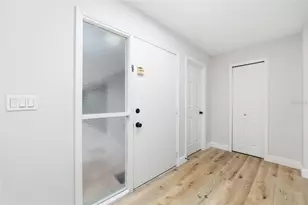 320 SE 41st Ave, Ocala, FL 34471 - Photo 3