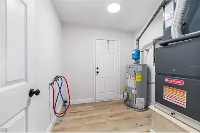 320 SE 41st Avenue, Ocala, FL 34471 - Photo 31