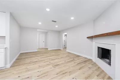 320 SE 41st Avenue, Ocala, FL 34471 - Photo 21