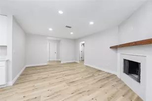 320 SE 41st Ave, Ocala, FL 34471 - Photo 21