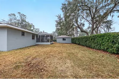 320 SE 41st Avenue, Ocala, FL 34471 - Photo 39