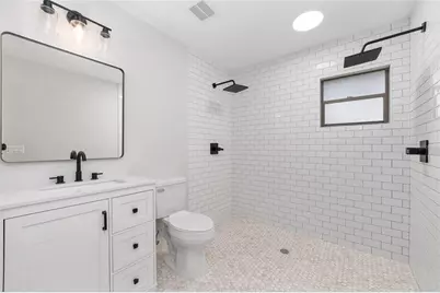 320 SE 41st Avenue, Ocala, FL 34471 - Photo 11