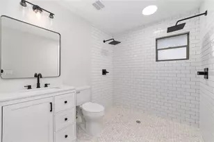 320 SE 41st Ave, Ocala, FL 34471 - Photo 11