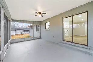 320 SE 41st Ave, Ocala, FL 34471 - Photo 33