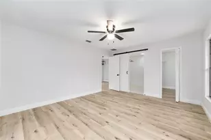 320 SE 41st Ave, Ocala, FL 34471 - Photo 13