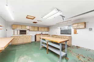 320 SE 41st Ave, Ocala, FL 34471 - Photo 41