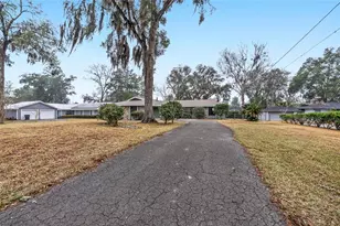 320 SE 41st Ave, Ocala, FL 34471 - Photo 45