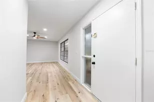 320 SE 41st Ave, Ocala, FL 34471 - Photo 5