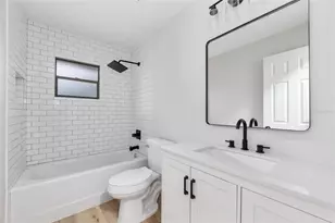 320 SE 41st Ave, Ocala, FL 34471 - Photo 27