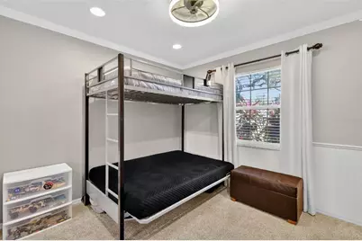 12905 SE 117th Court, Ocklawaha, FL 32179 - Photo 21