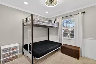 12905 SE 117th Ct, Ocklawaha, FL 32179 - Photo 21