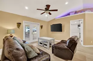 12905 SE 117th Ct, Ocklawaha, FL 32179 - Photo 9