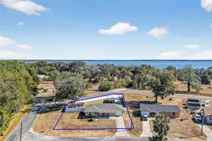 12905 SE 117th Ct, Ocklawaha, FL 32179 - Photo 39