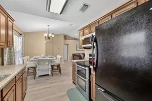 12905 SE 117th Ct, Ocklawaha, FL 32179 - Photo 17