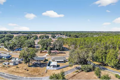 12905 SE 117th Court, Ocklawaha, FL 32179 - Photo 41