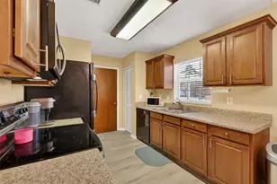 12905 SE 117th Ct, Ocklawaha, FL 32179 - Photo 13