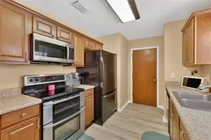 12905 SE 117th Ct, Ocklawaha, FL 32179 - Photo 15