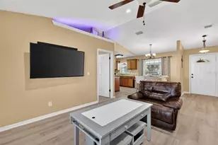 12905 SE 117th Ct, Ocklawaha, FL 32179 - Photo 11