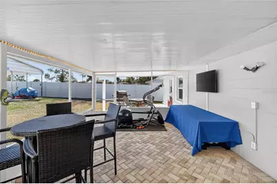 12905 SE 117th Court, Ocklawaha, FL 32179 - Photo 29