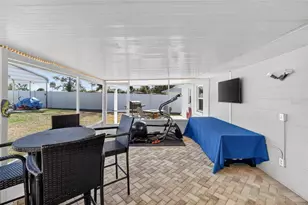 12905 SE 117th Ct, Ocklawaha, FL 32179 - Photo 29