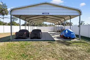 12905 SE 117th Ct, Ocklawaha, FL 32179 - Photo 35