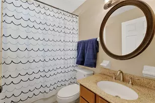 12905 SE 117th Ct, Ocklawaha, FL 32179 - Photo 23