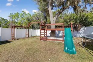 12905 SE 117th Ct, Ocklawaha, FL 32179 - Photo 37