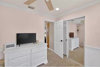 12905 SE 117th Court, Ocklawaha, FL 32179 - Photo 25