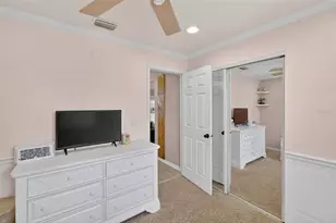 12905 SE 117th Ct, Ocklawaha, FL 32179 - Photo 25