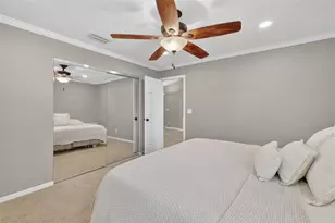 12905 SE 117th Ct, Ocklawaha, FL 32179 - Photo 19