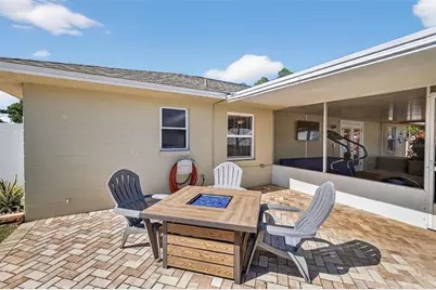 12905 SE 117th Court, Ocklawaha, FL 32179 - Photo 33