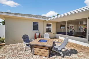 12905 SE 117th Ct, Ocklawaha, FL 32179 - Photo 33