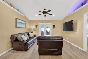 12905 SE 117th Ct, Ocklawaha, FL 32179 - Photo 7