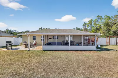 12905 SE 117th Court, Ocklawaha, FL 32179 - Photo 31